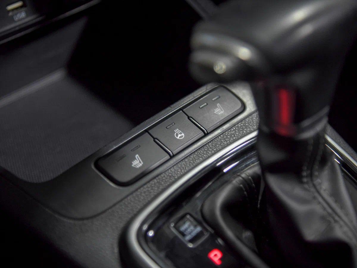 фото автомобиля 5
