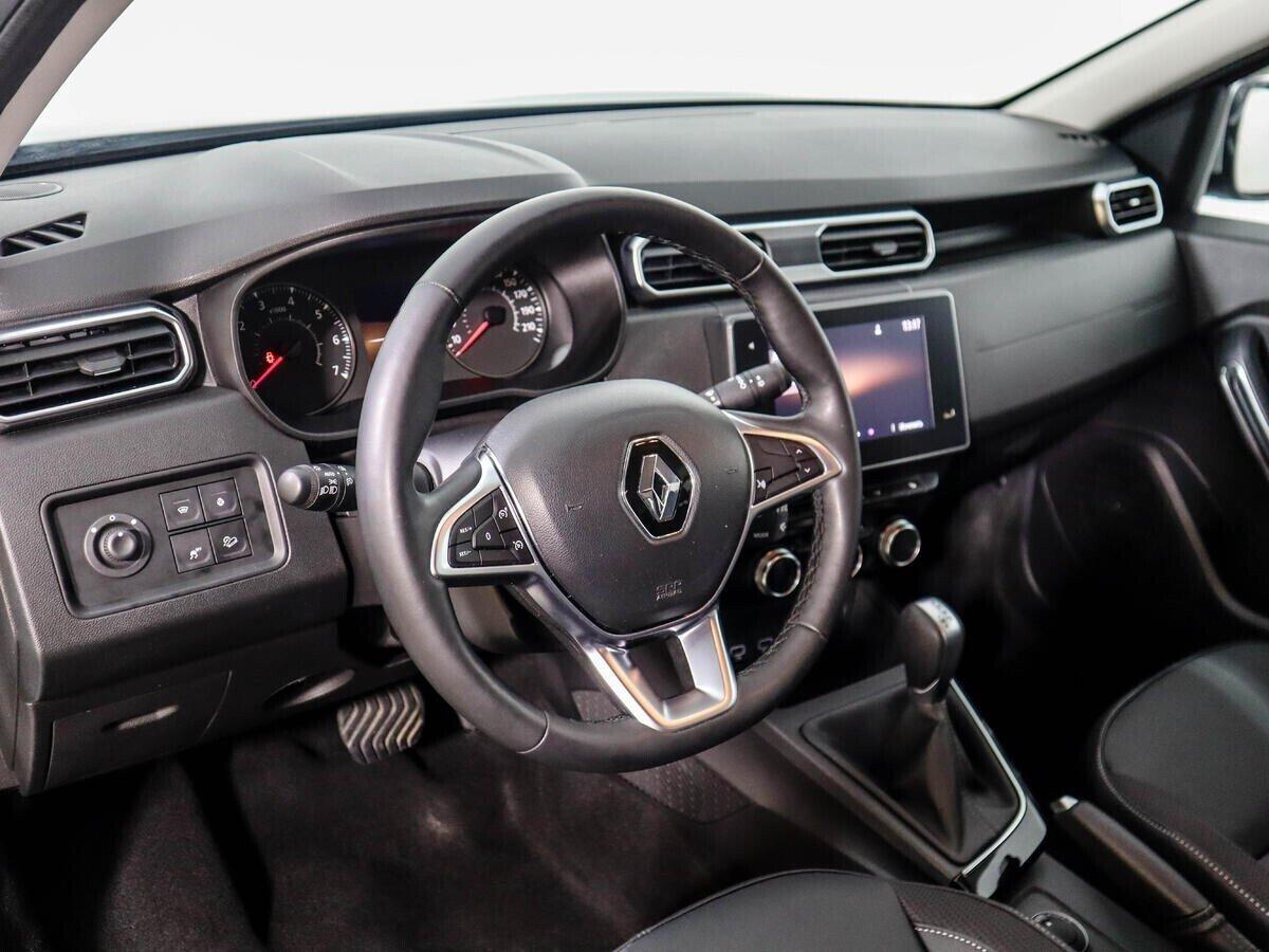 фото автомобиля 6