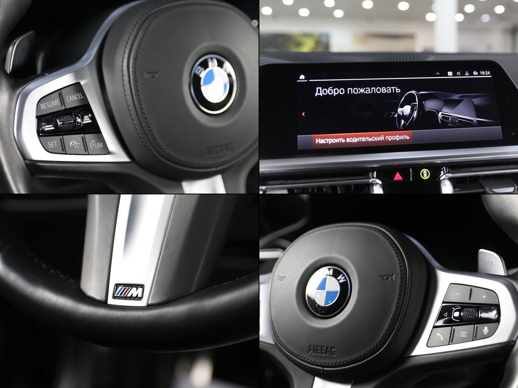 фото автомобиля 17
