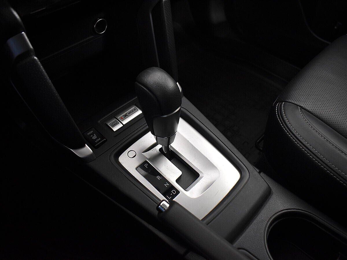 фото автомобиля 6
