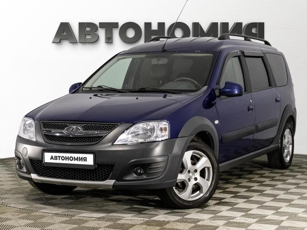 фото автомобиля 0