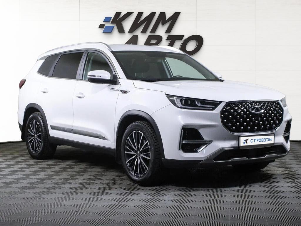 фото автомобиля 2