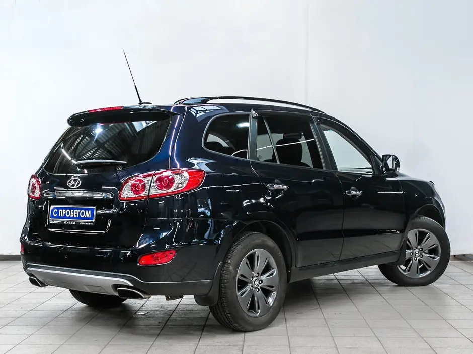 «Авто на Неве»