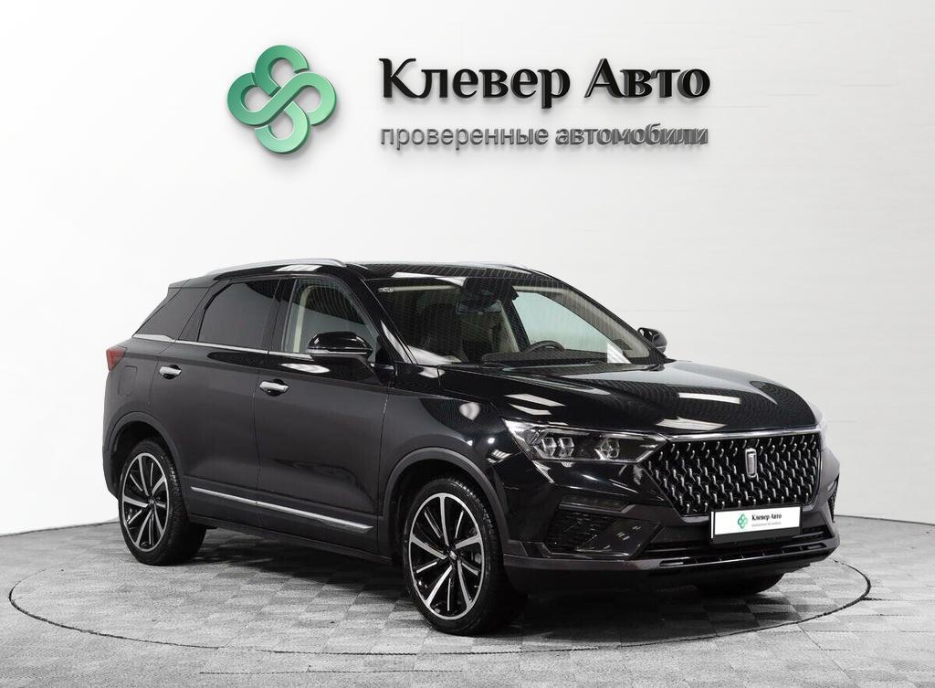 фото автомобиля 2