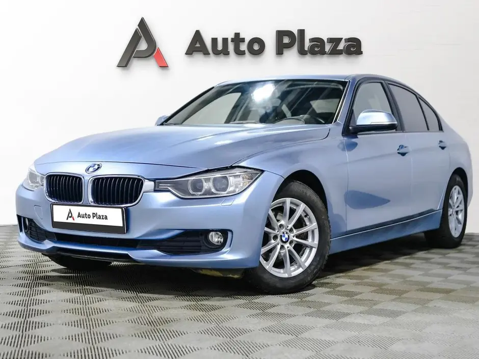 AutoPlaza