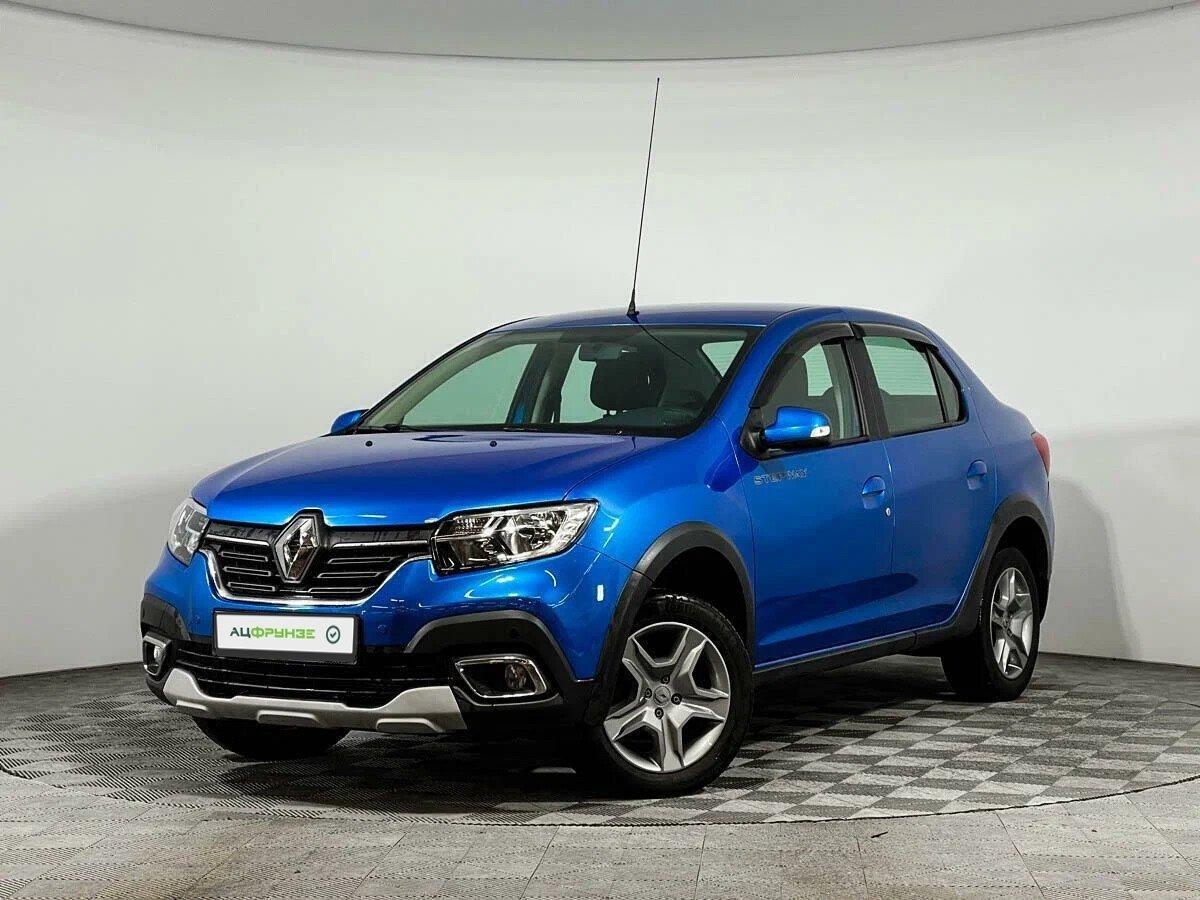 фото автомобиля 0