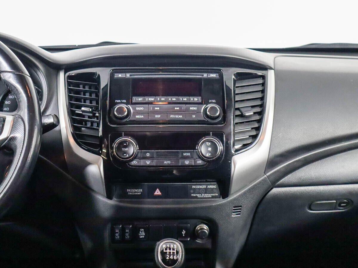 фото автомобиля 5