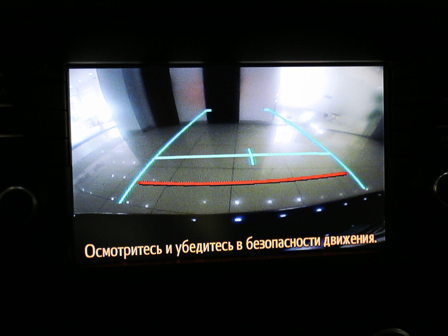 фото автомобиля 12