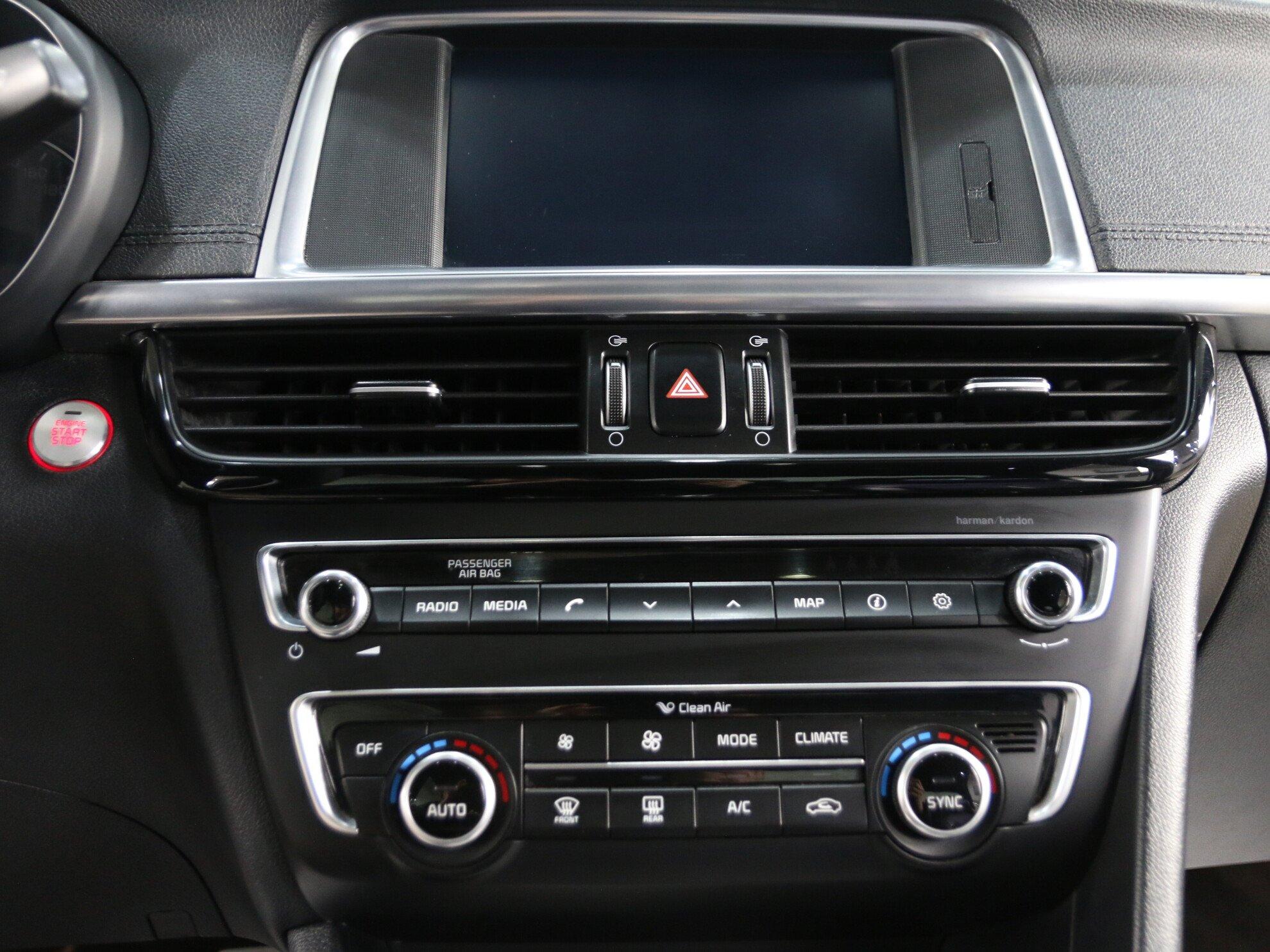 фото автомобиля 12