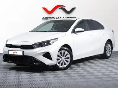 «Авто на Неве»