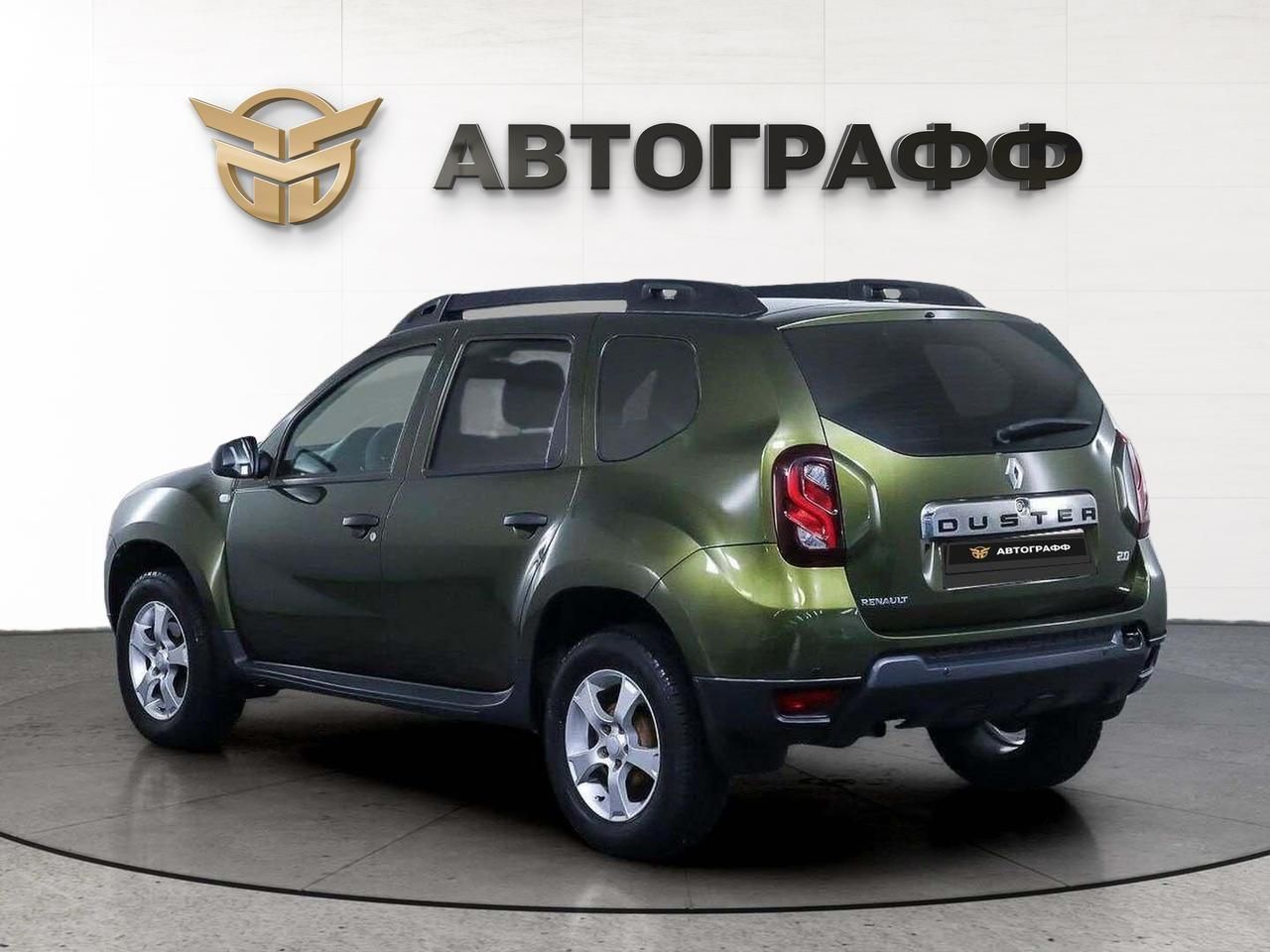 фото автомобиля 3