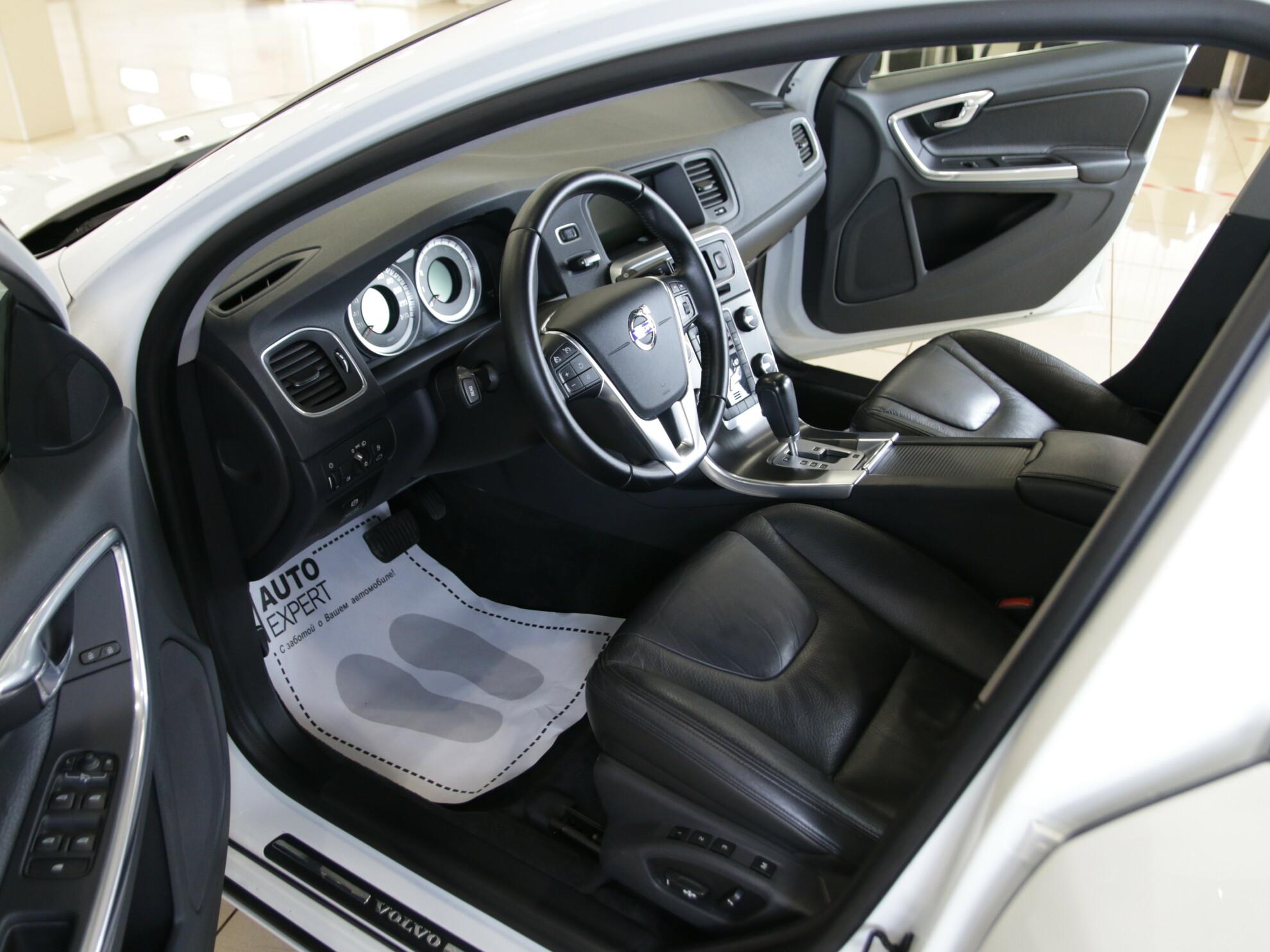 фото автомобиля 5