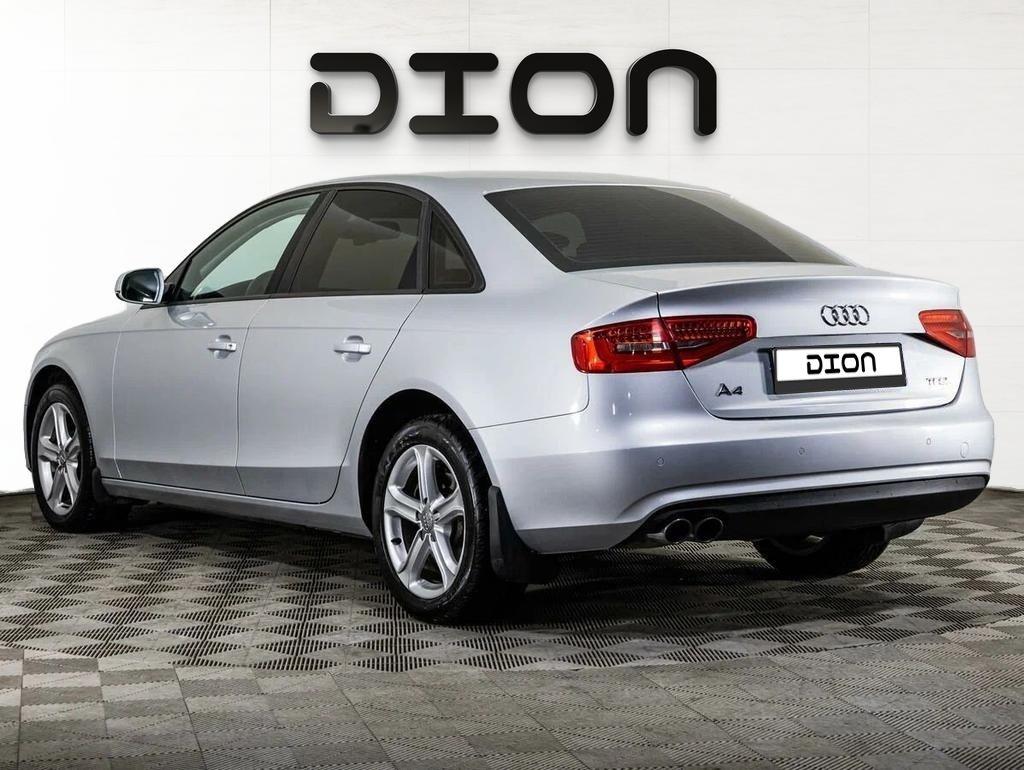фото автомобиля 3