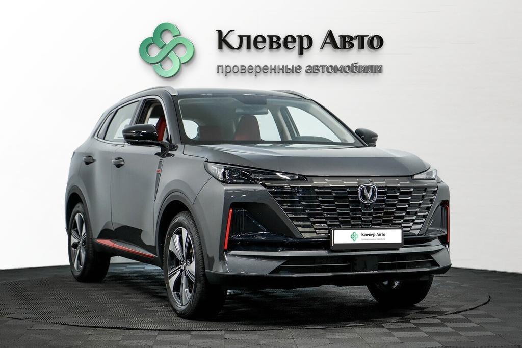 фото автомобиля 2