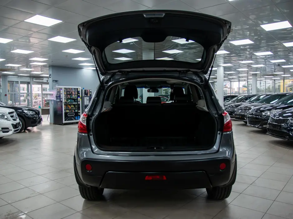 AutoPlaza