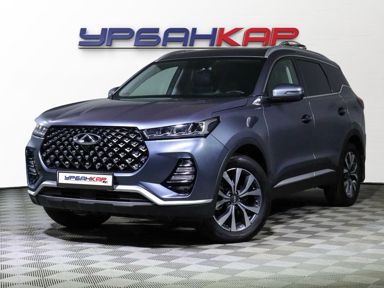 фото автомобиля 0