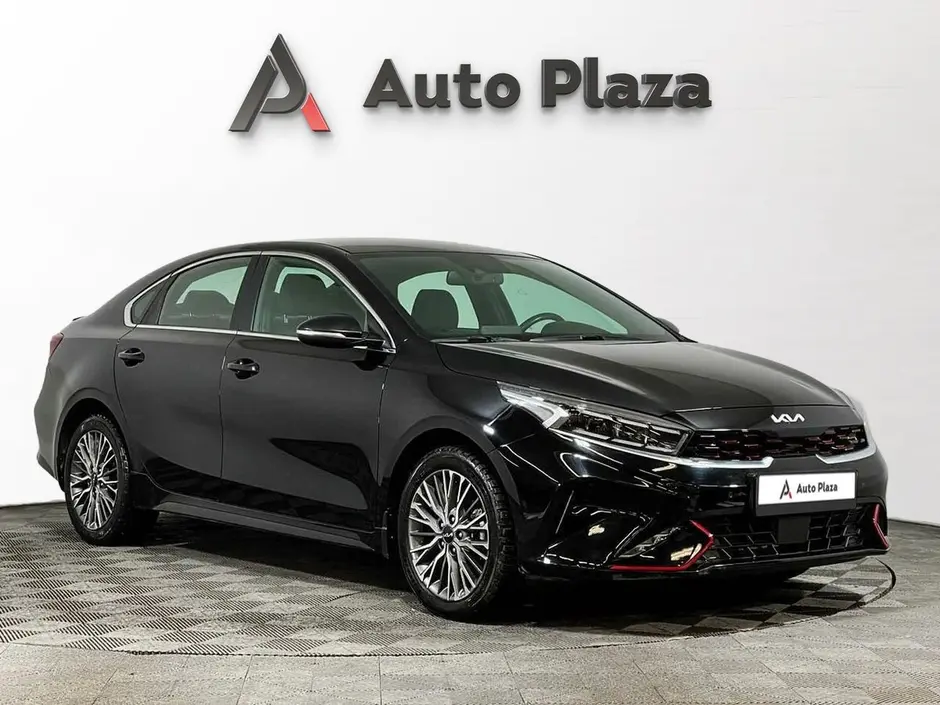 AutoPlaza