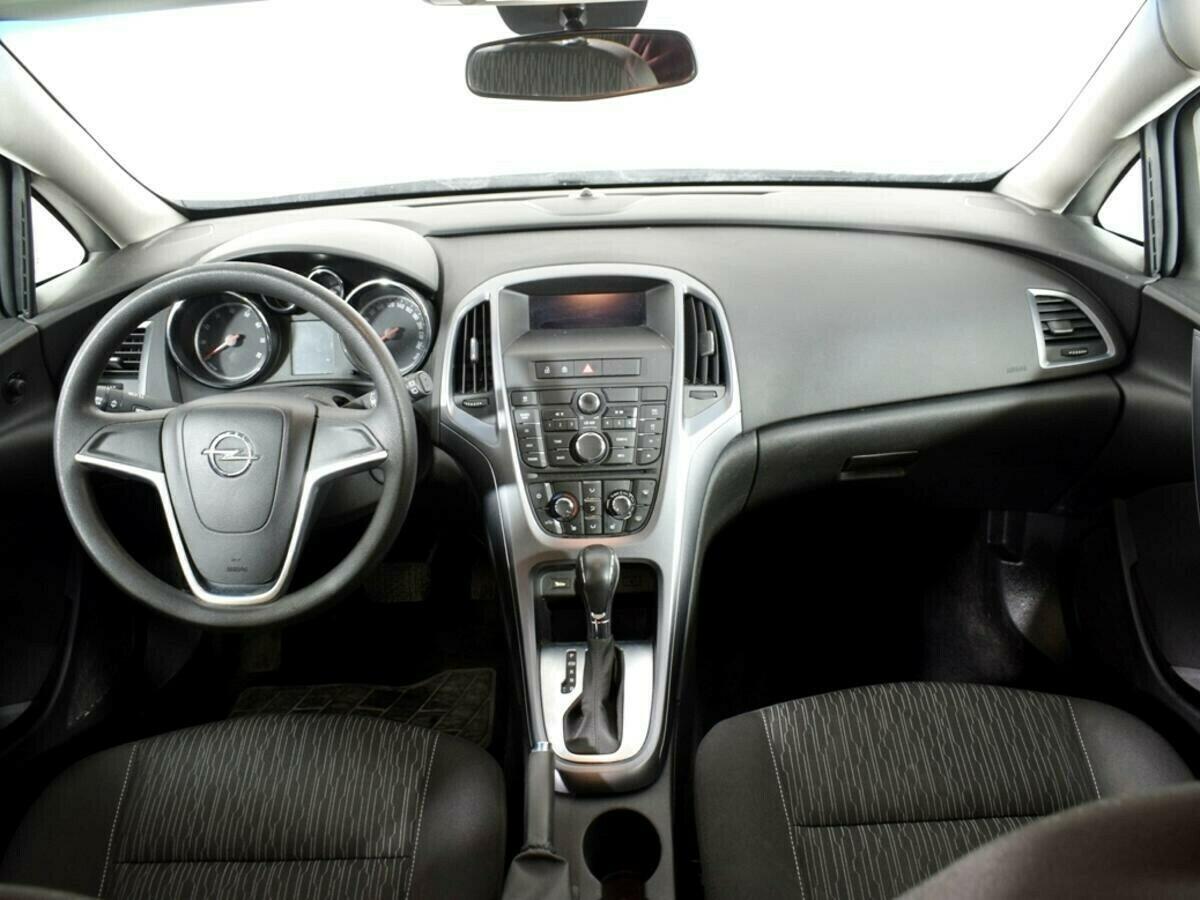 фото автомобиля 5