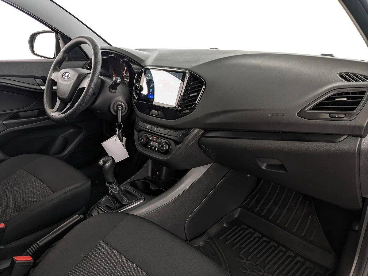 фото автомобиля 5