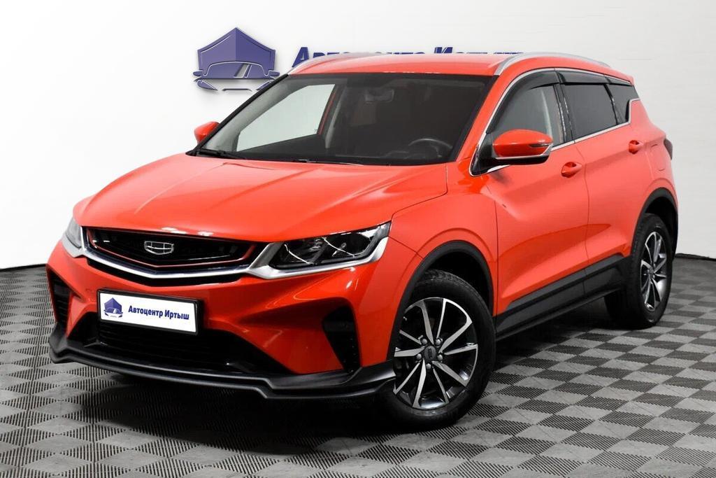 фото автомобиля 0