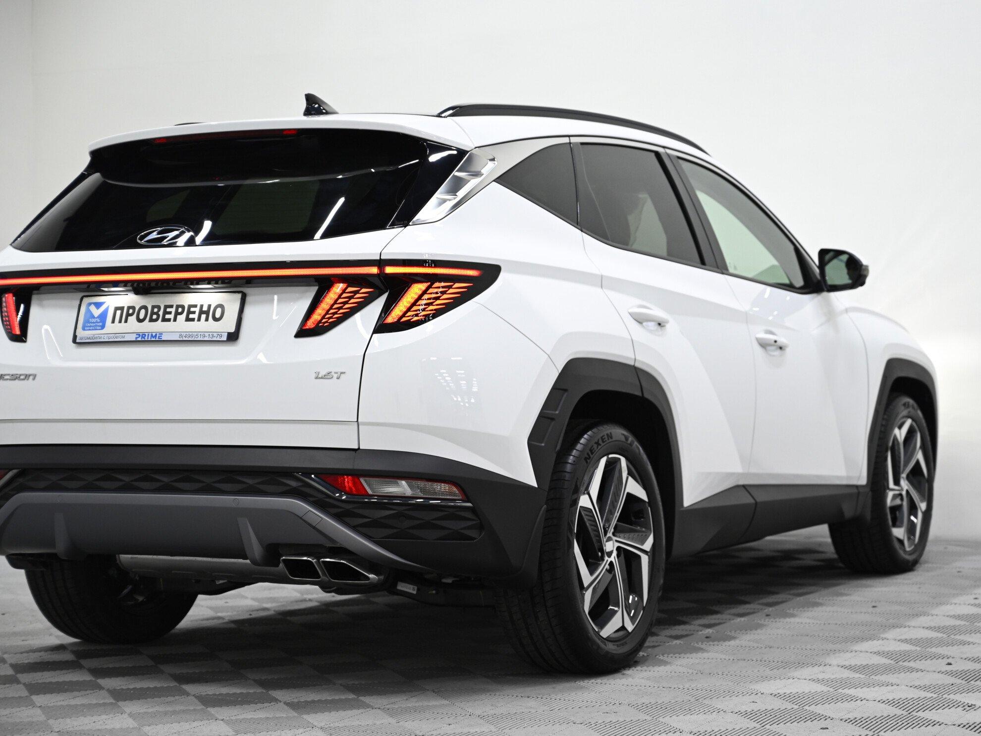 фото автомобиля 17