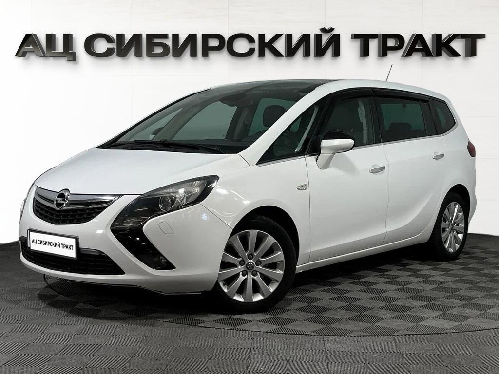 фото автомобиля 0