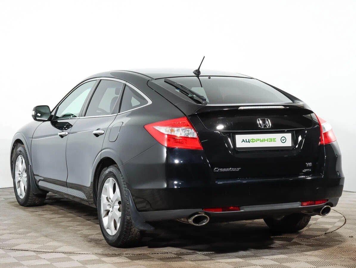 фото автомобиля 5