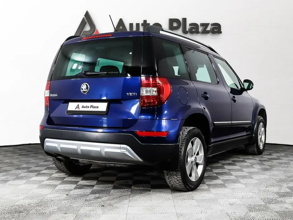 AutoPlaza