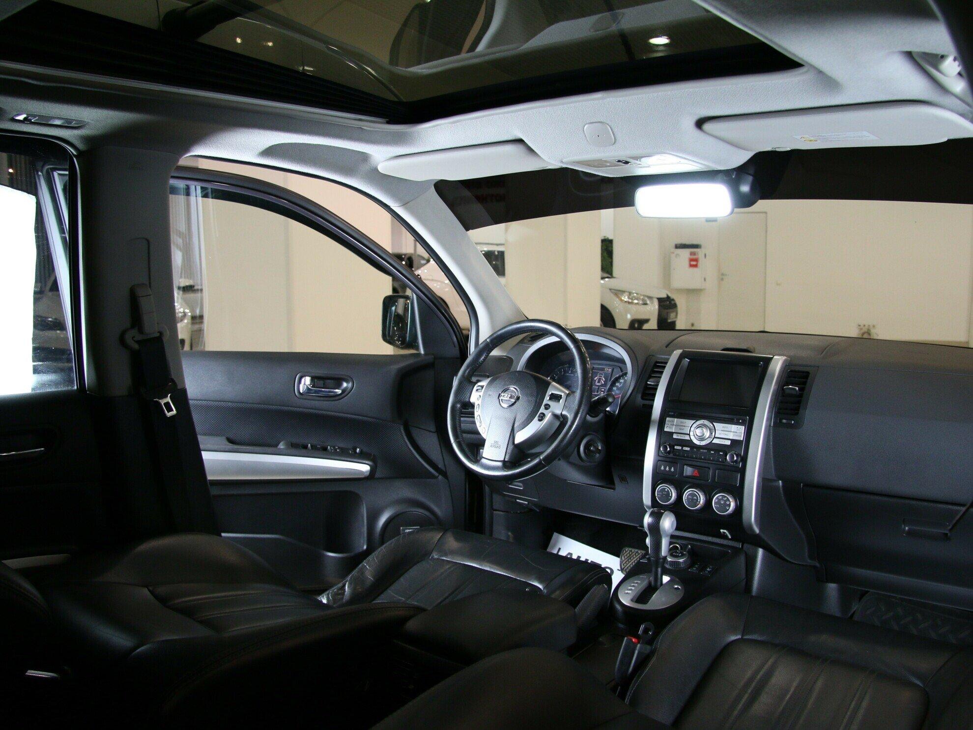 фото автомобиля 5