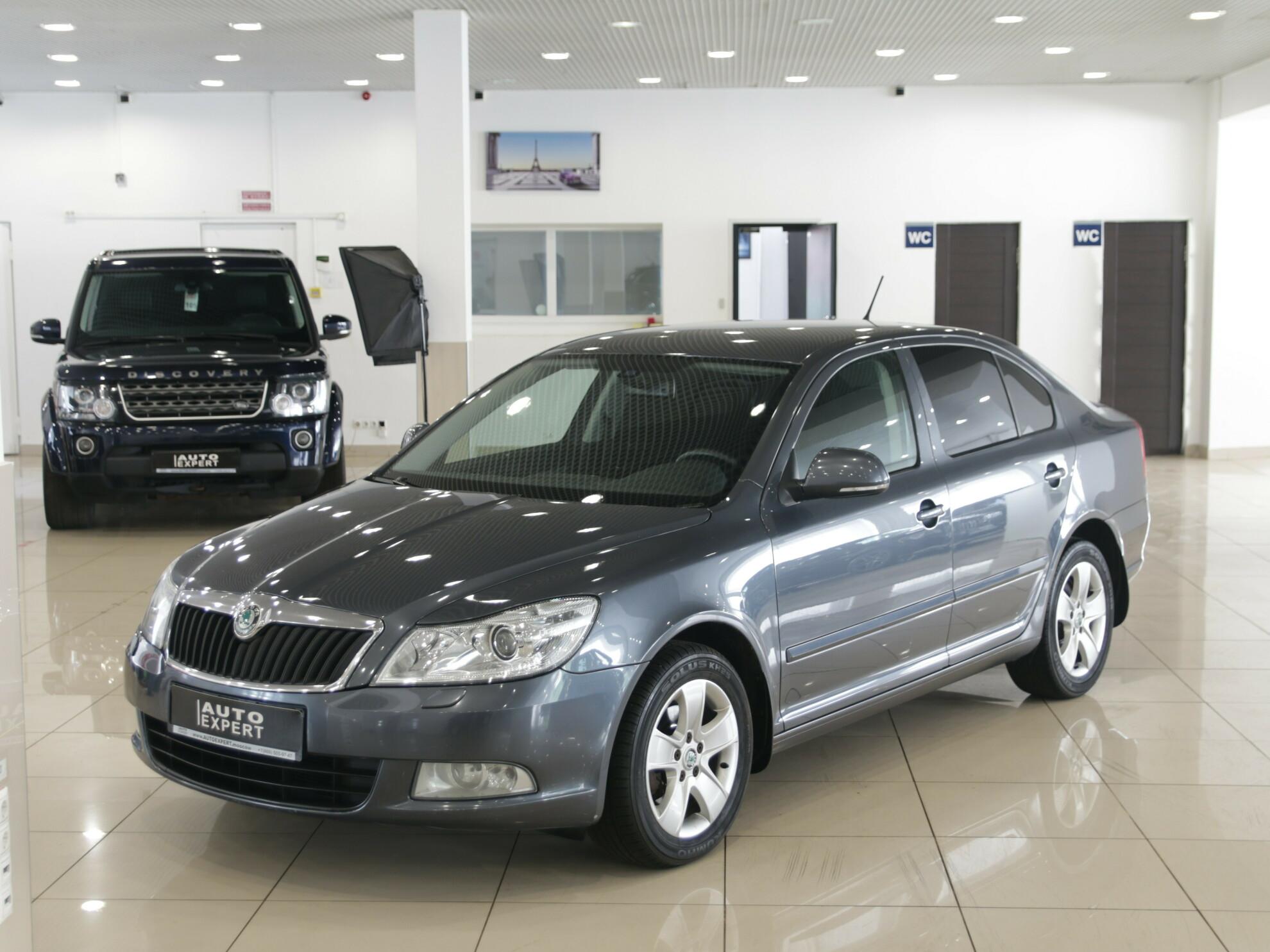 фото автомобиля 0