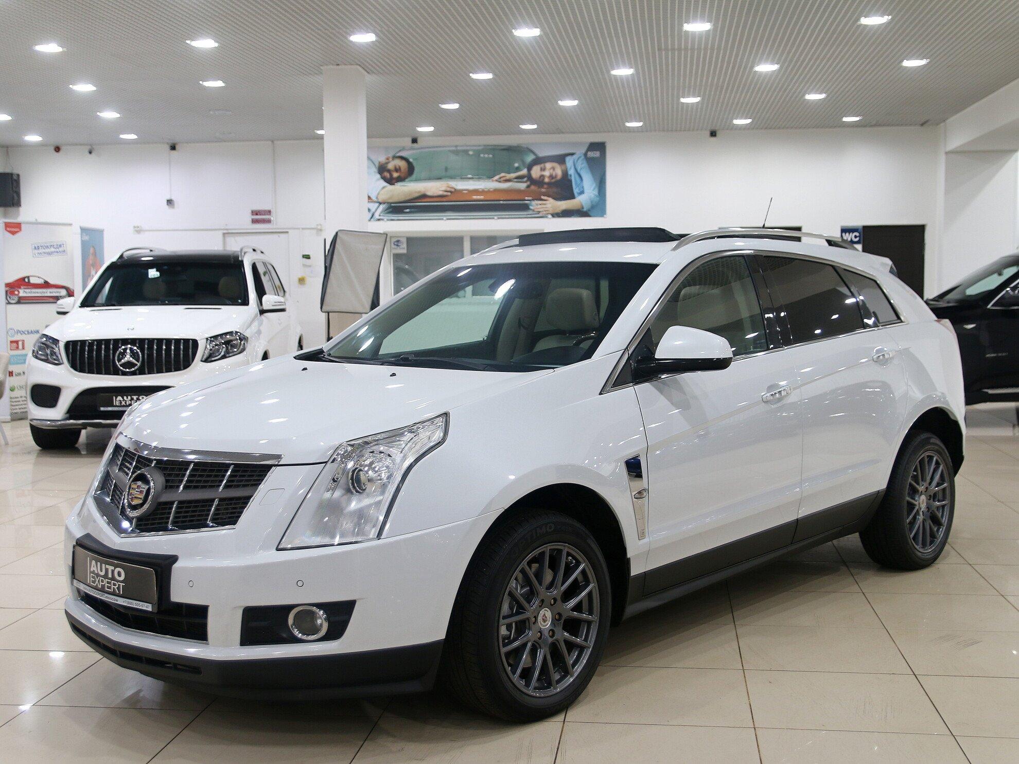 фото автомобиля 0