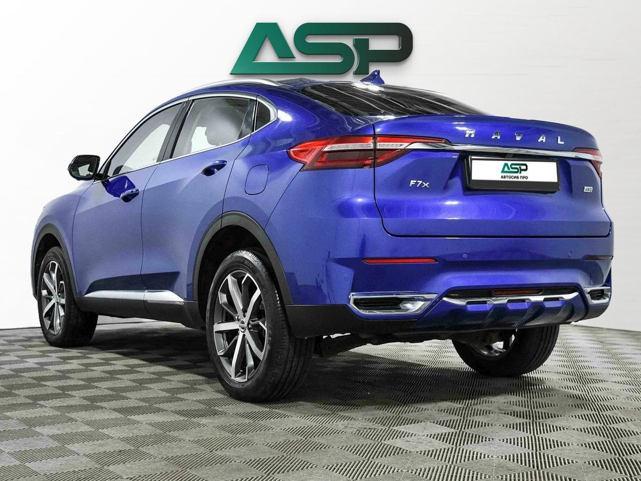 фото автомобиля 3