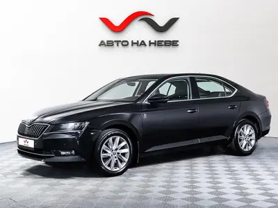 «Авто на Неве»