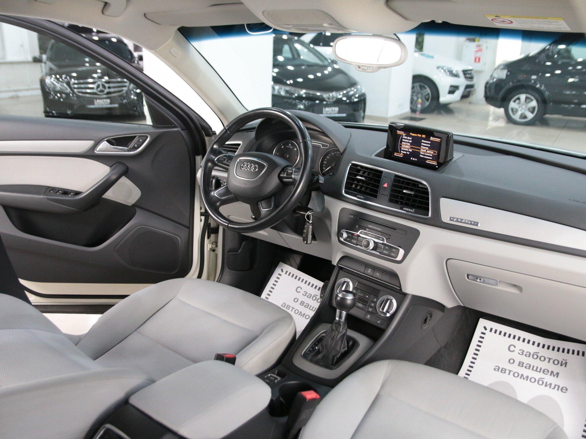 фото автомобиля 6