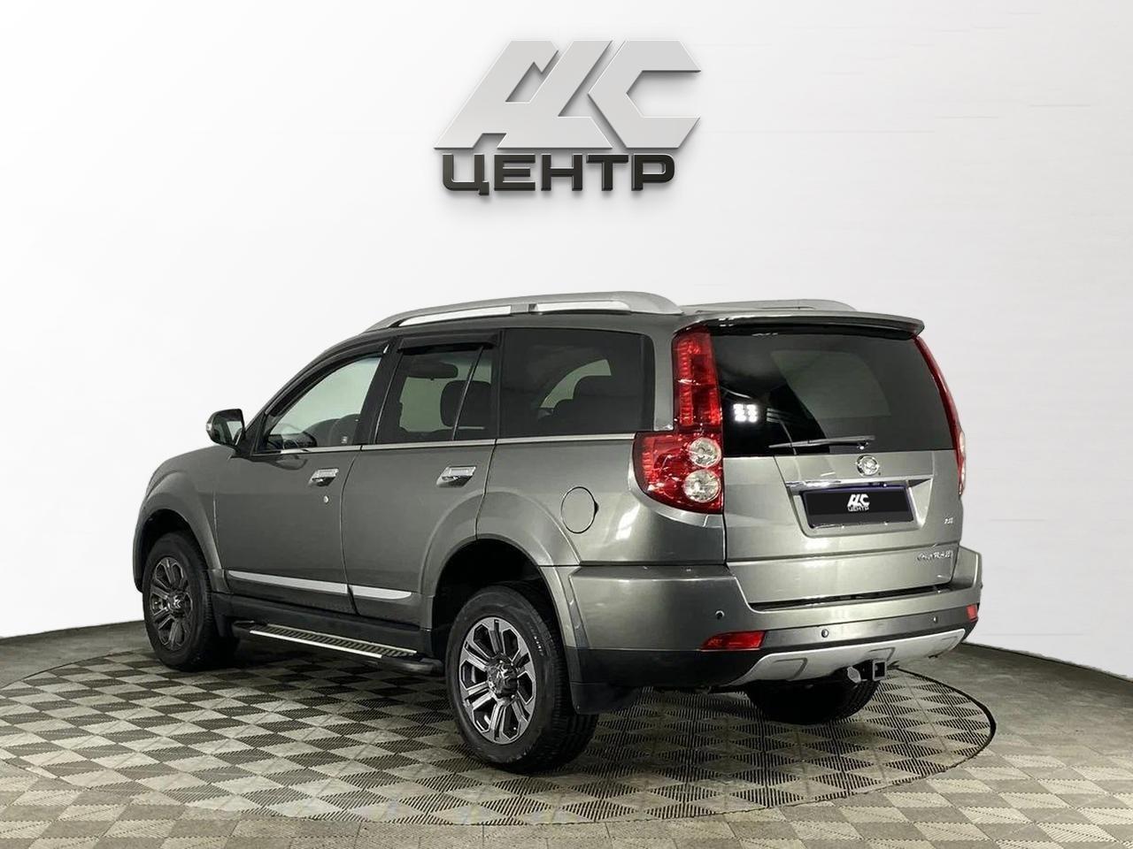 фото автомобиля 3