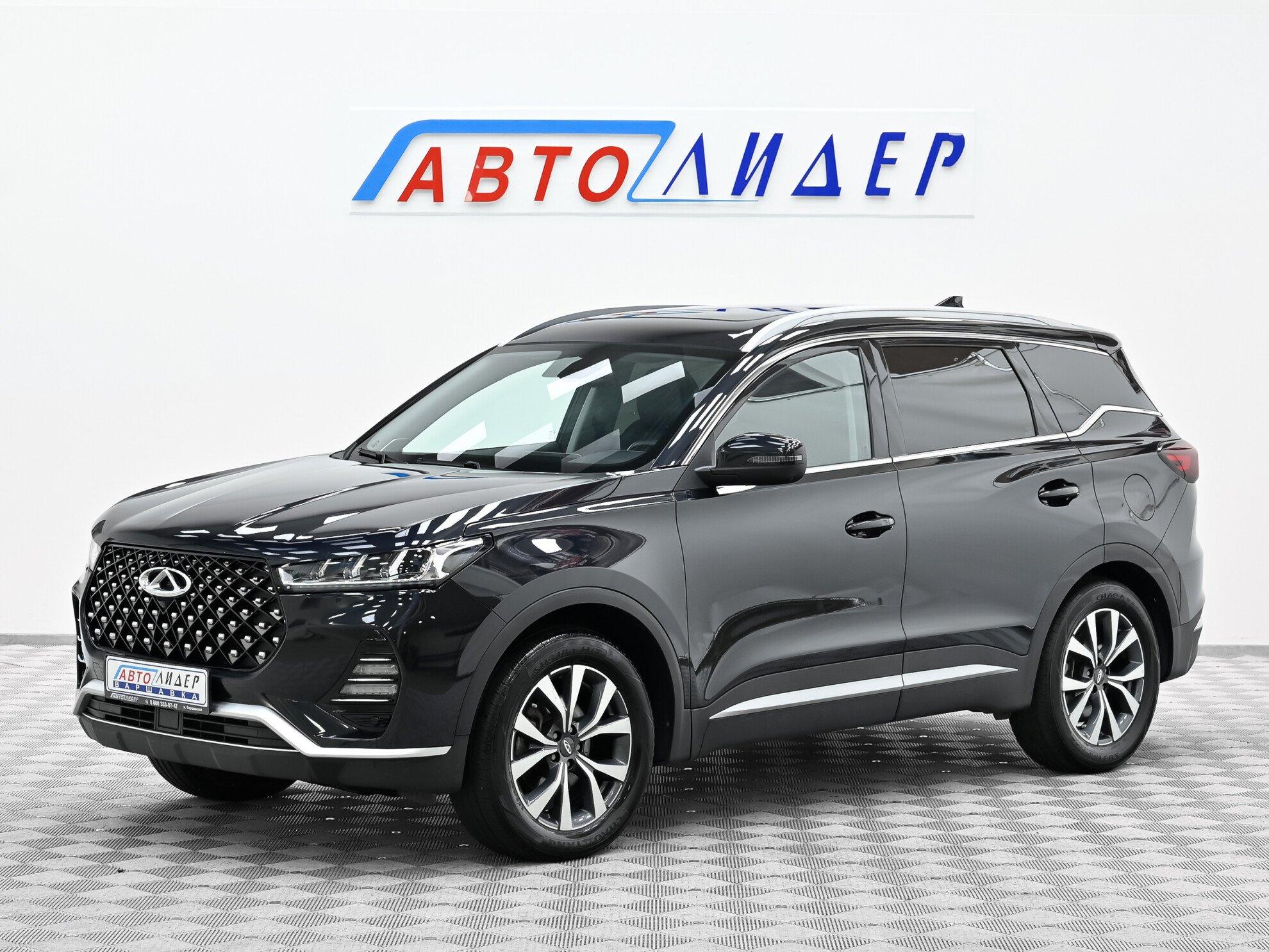 фото автомобиля 2