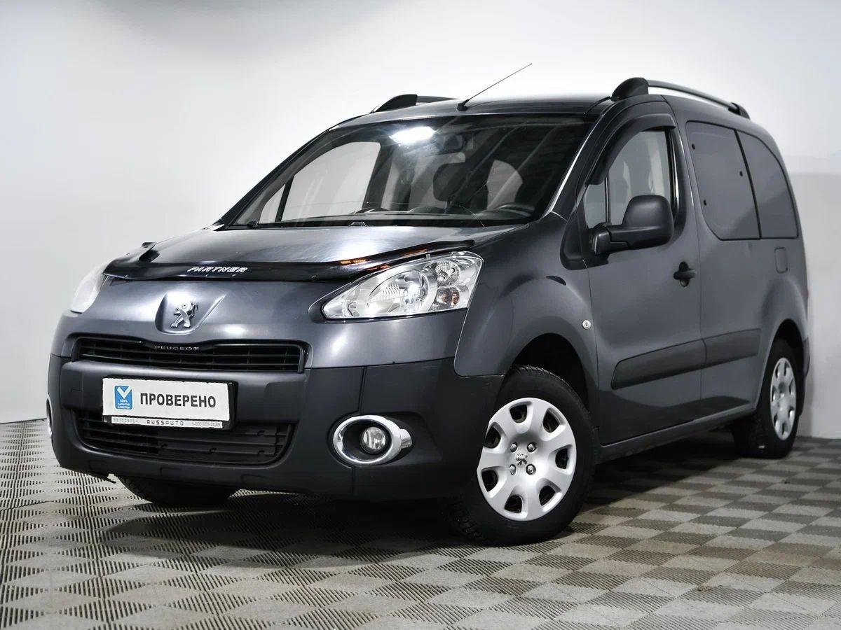фото автомобиля 0