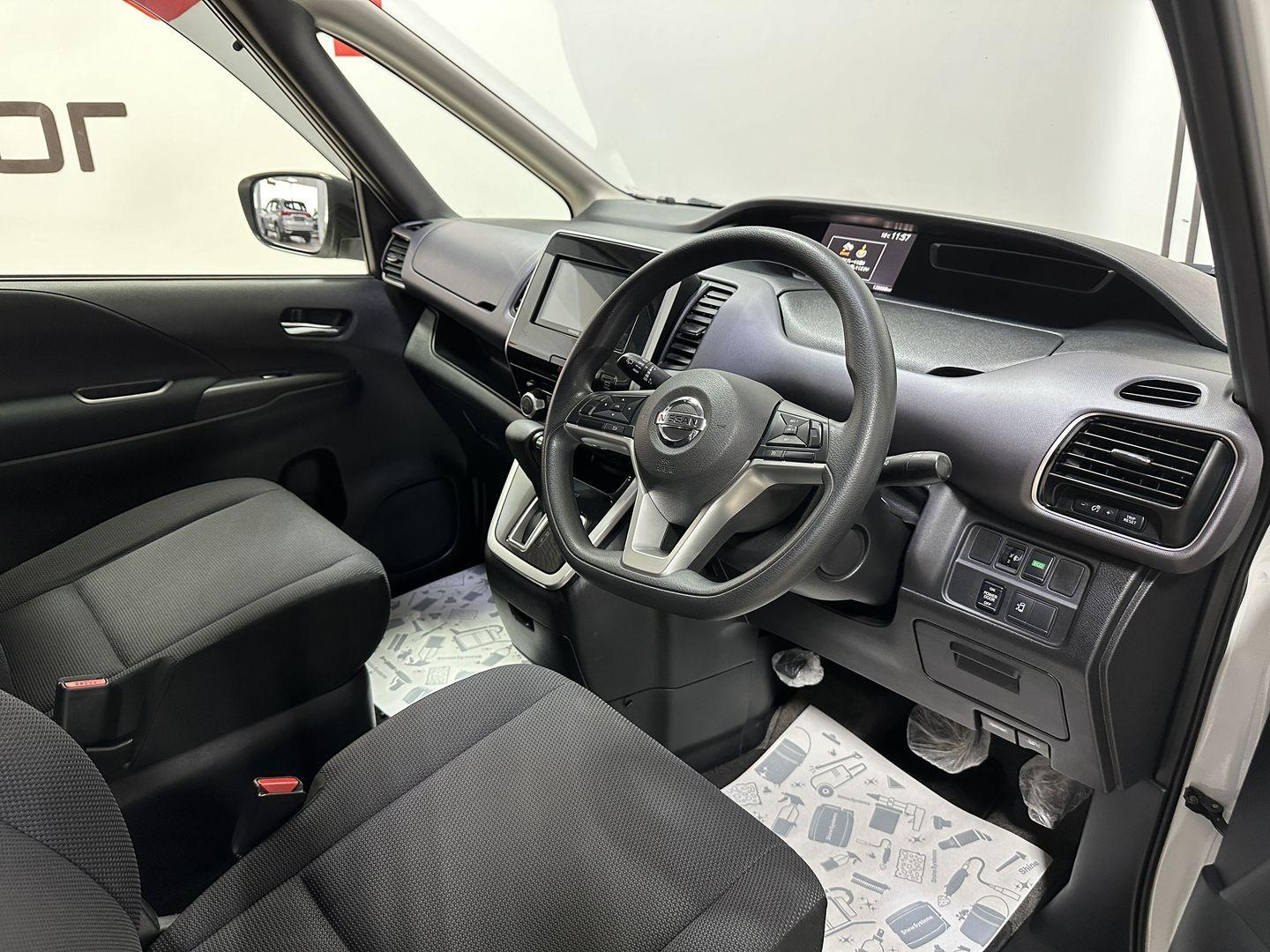 фото автомобиля 7