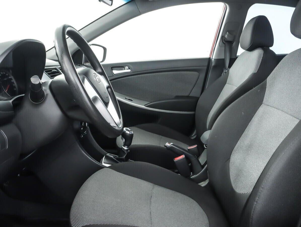 фото автомобиля 4