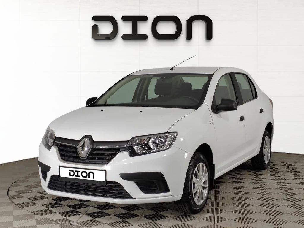 фото автомобиля 0