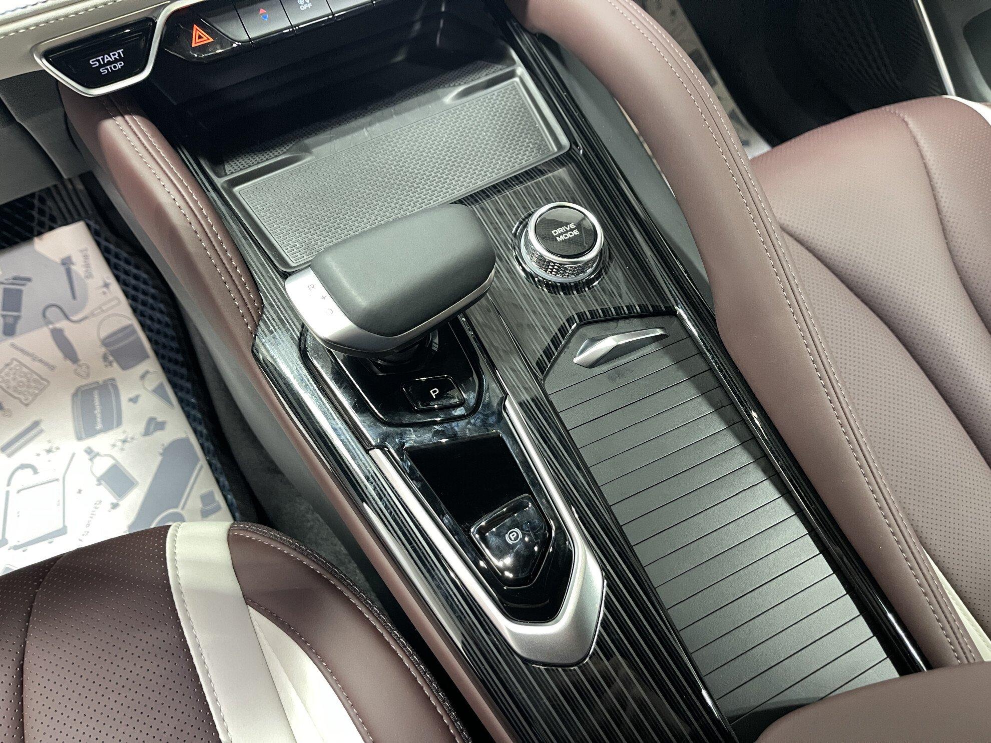 фото автомобиля 10