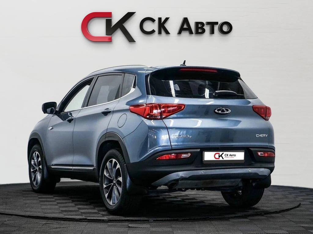 фото автомобиля 3
