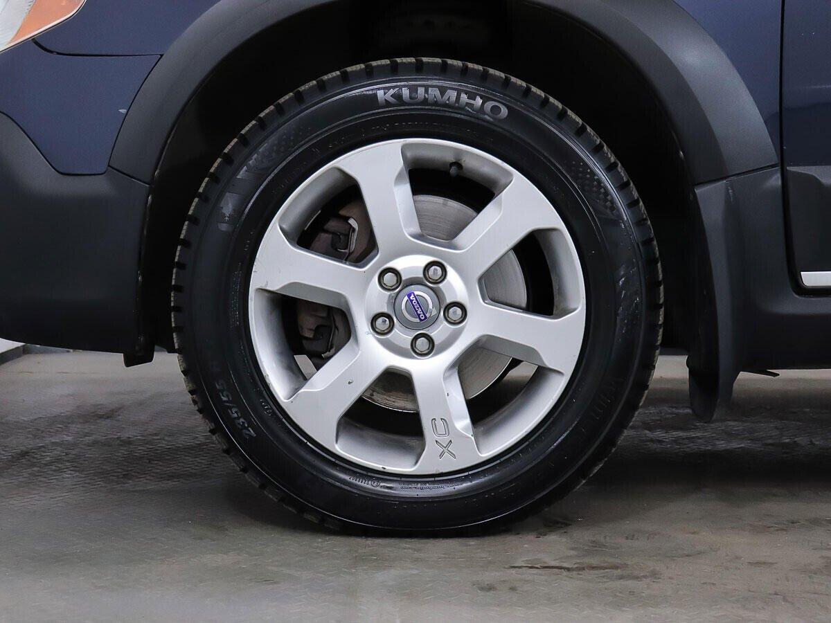 фото автомобиля 17