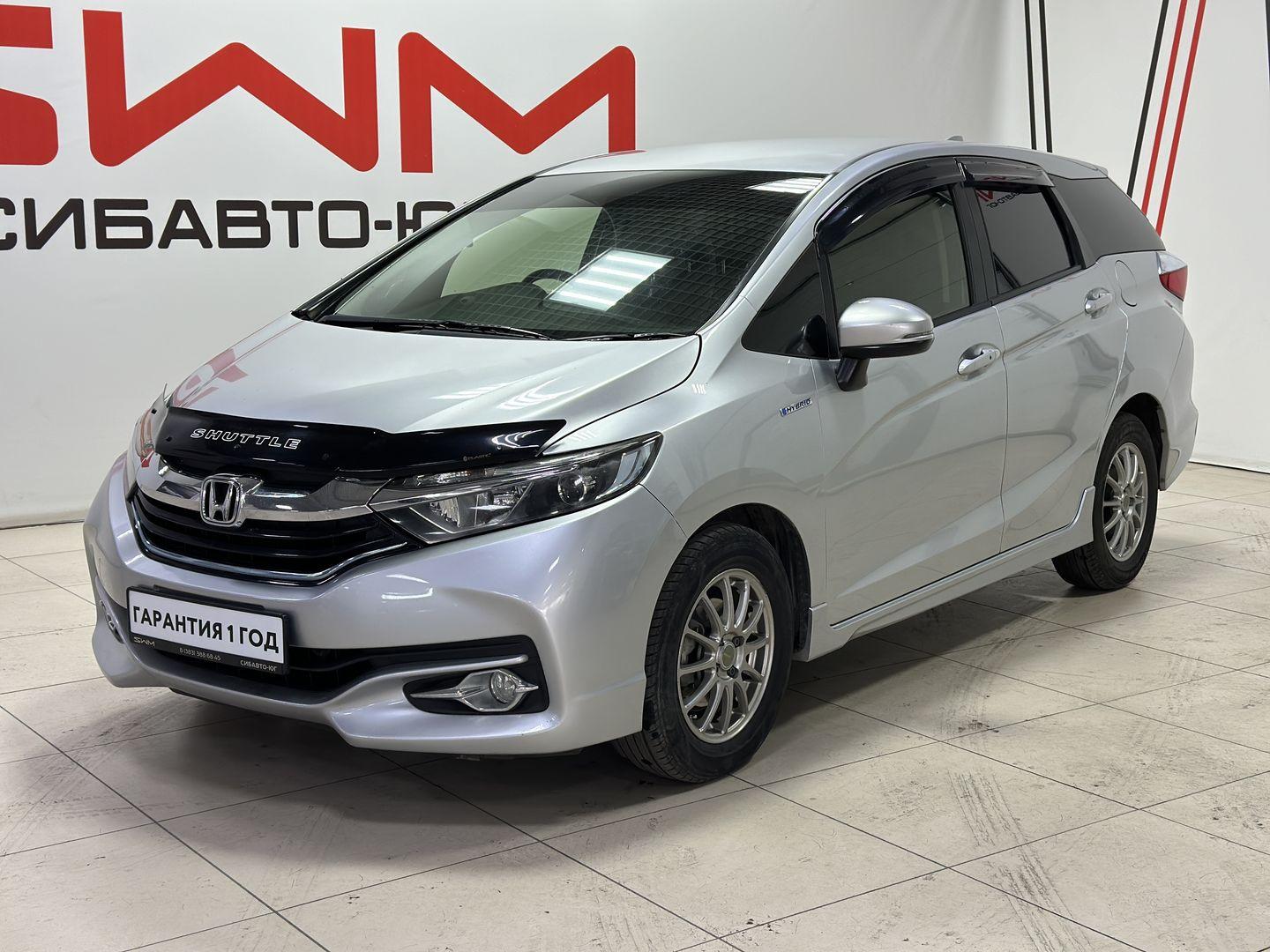 фото автомобиля 0