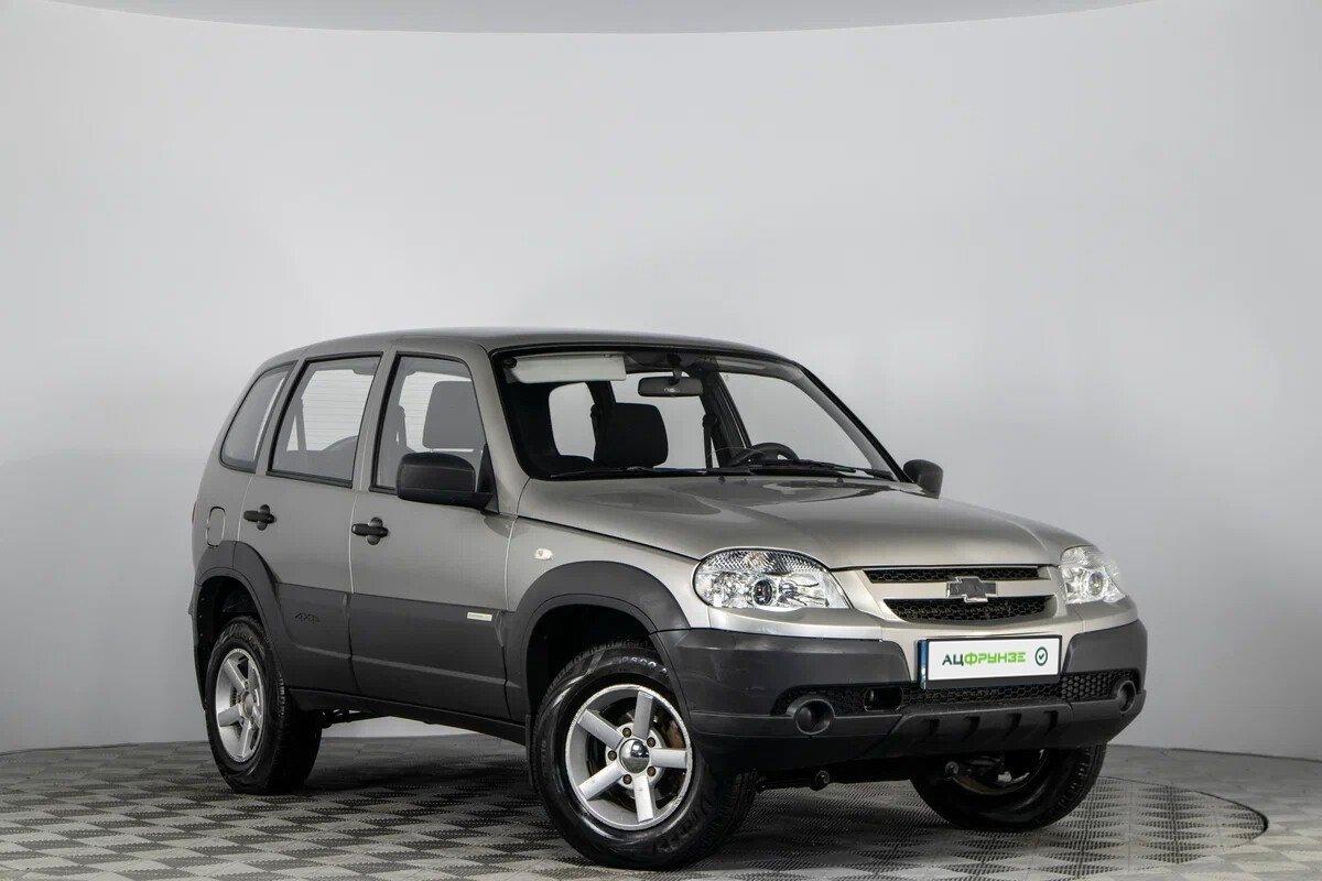фото автомобиля 2