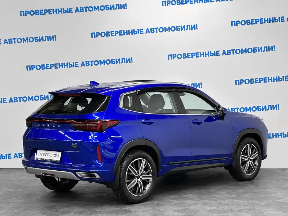 «Авто на Неве»