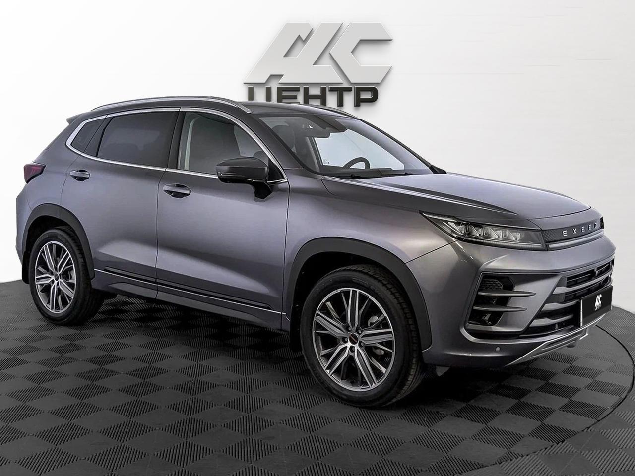 фото автомобиля 2
