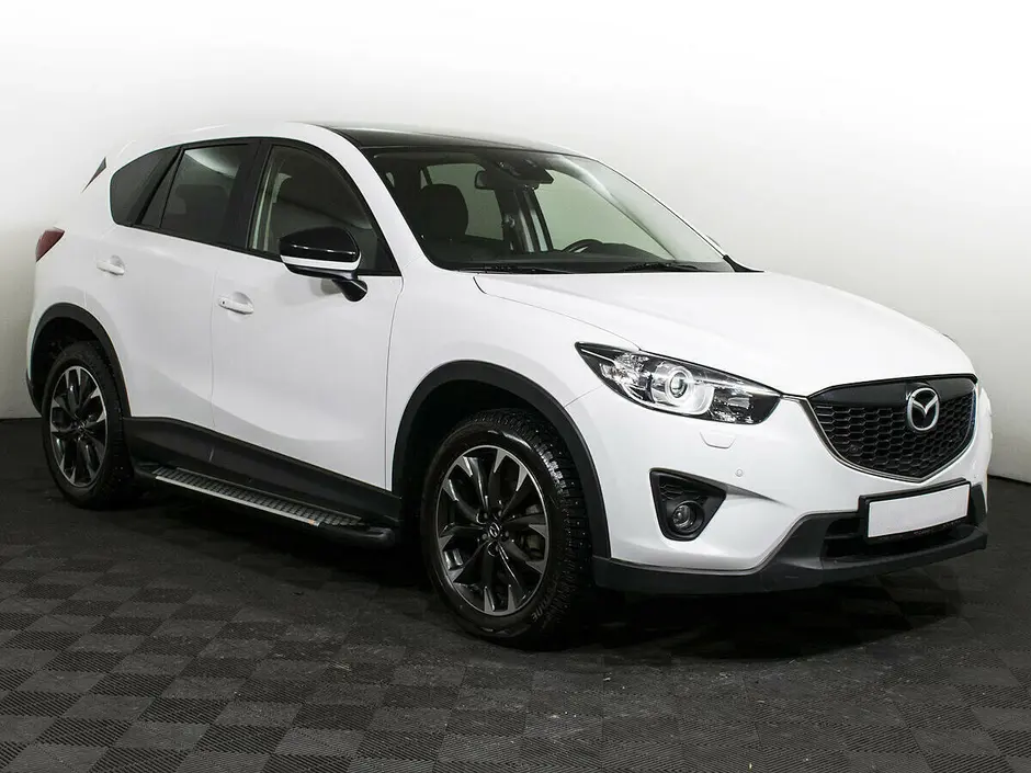 «Авто на Неве»