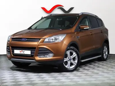 «Авто на Неве»