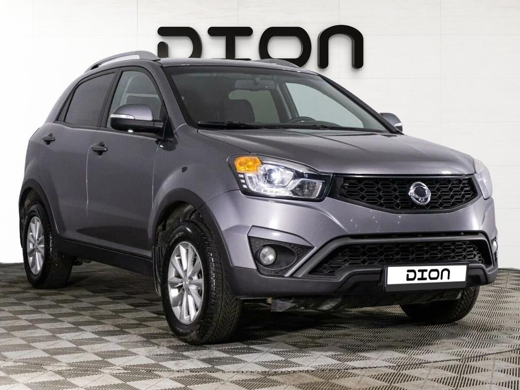 фото автомобиля 2